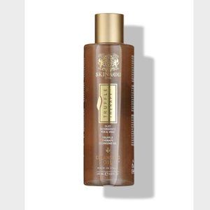 SKIN&CO -- Truffle Therapy Cleansing Oil